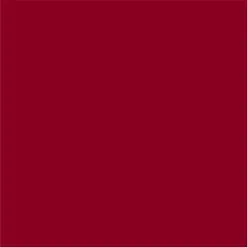 Caneta em Alumínio Personalizada Caneta executivas personalizadas
CANETA er143 B